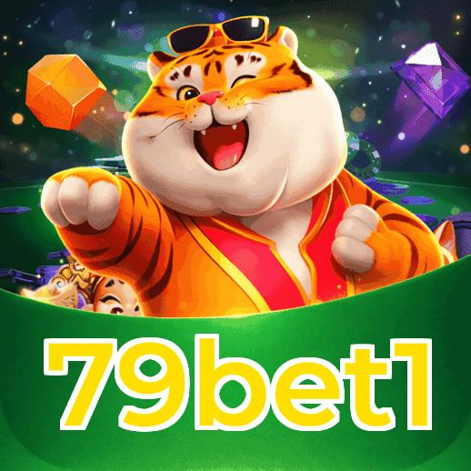 79bet1