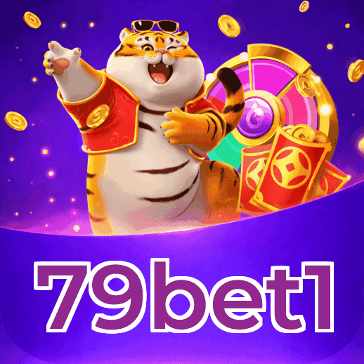 Fortune Games Series