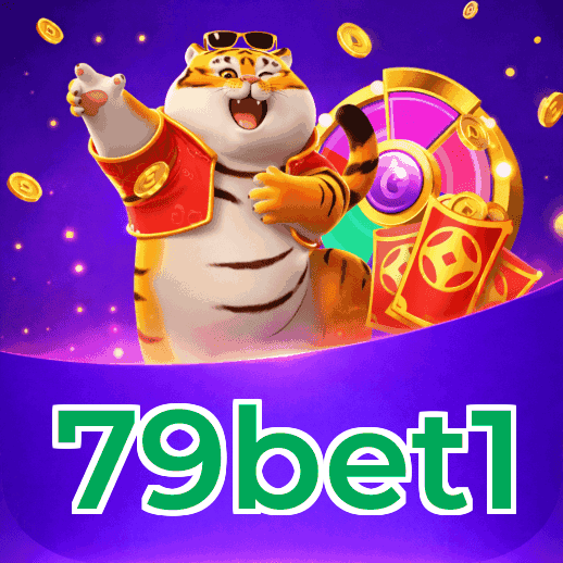 79bet1