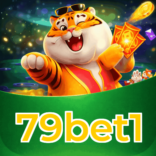 Sweet Bonanza gameplay durante teste mostrando feature de free spins