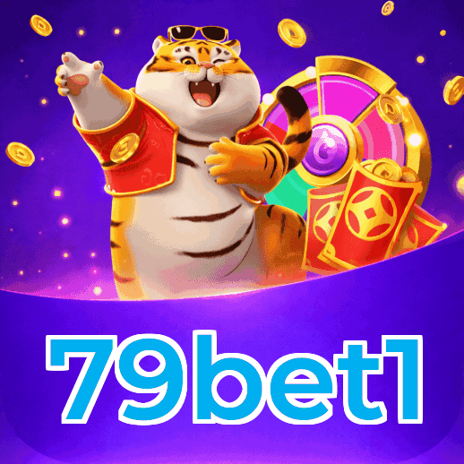Fortune Tiger Slot Game
