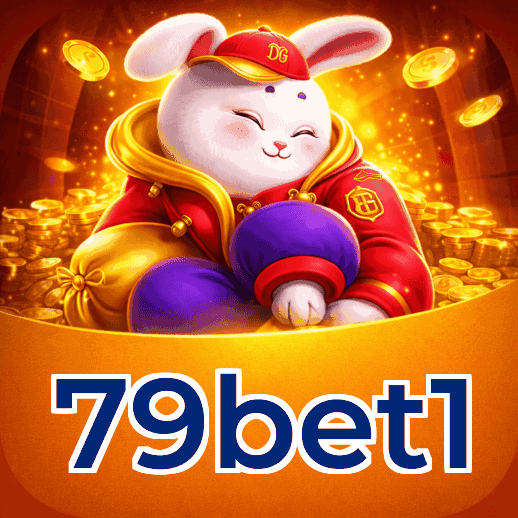 79bet1