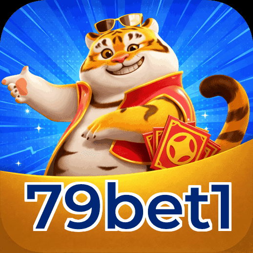 Fortune Tiger slot durante teste real mostrando win de 250x