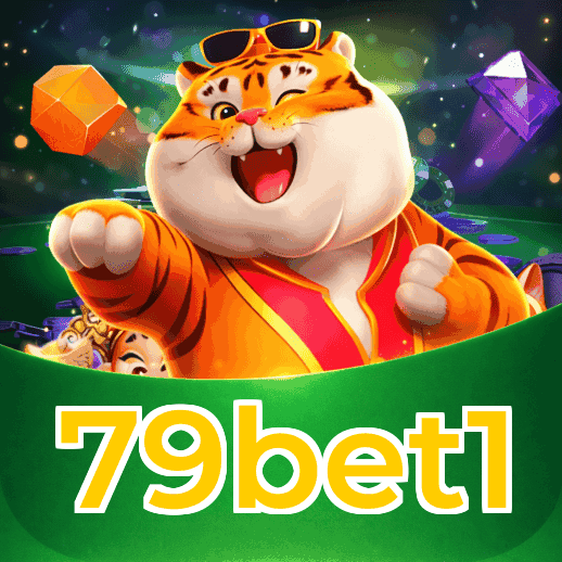 79bet1