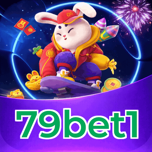 79bet1