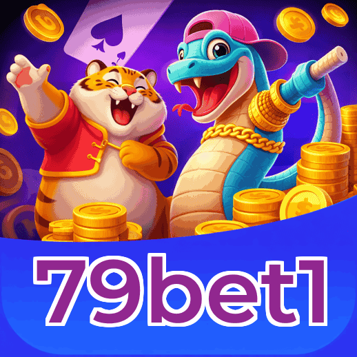 Telegram Benefits - Fortune Rabbit