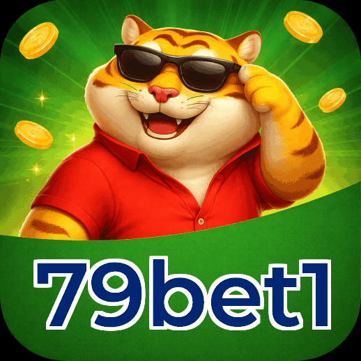 79bet1