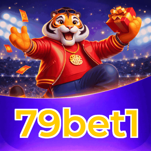 Telegram Promoções - Fortune Tiger Game