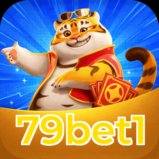 Prosperity Fortune Tree - PG Soft Slot - Caça-níqueis temático asiático com jackpots progressivos, símbolos sticky respins e iconografia cultural autêntica