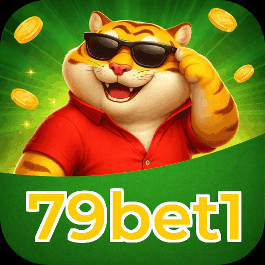 Platform Infrastructure